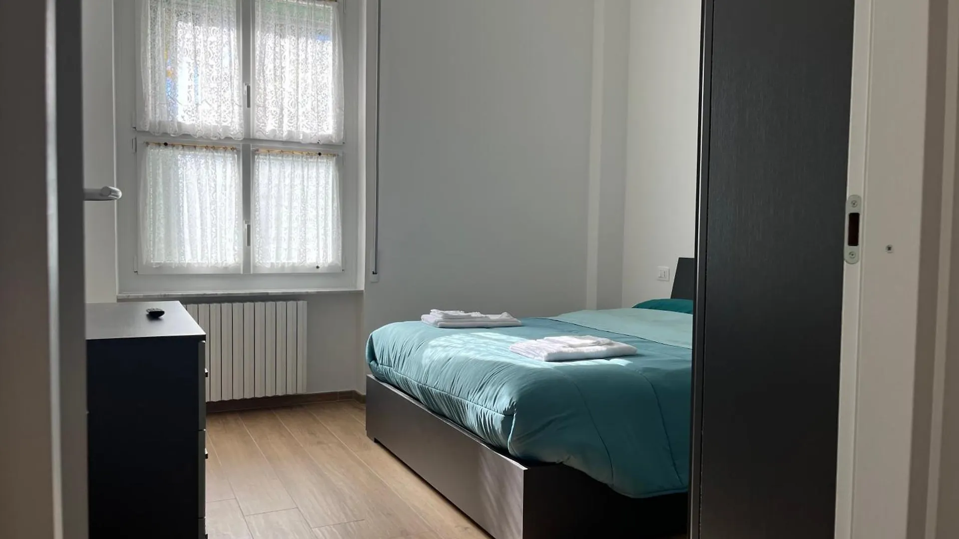 Appartement Mapa Holiday Sanremo 25 Italie