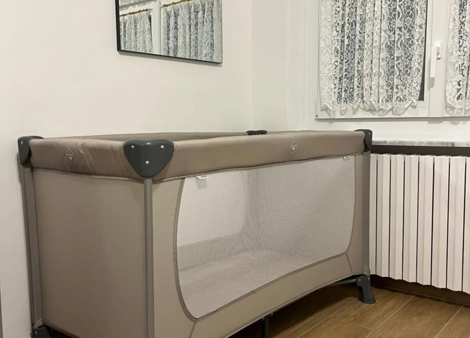 Appartement Mapa Holiday Sanremo 25 Italie