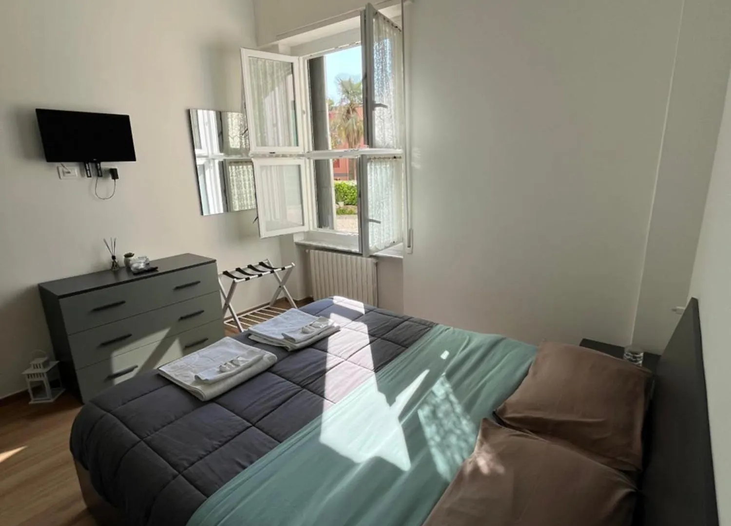 Appartement Mapa Holiday Sanremo 25