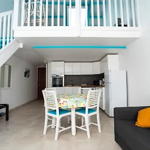 https://fraicheur-des-caraibes.comcaribbean.com