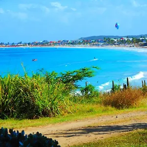 https://studio-vue-mer-residence-mont-vernon-batiment-antigua.comcaribbean.com