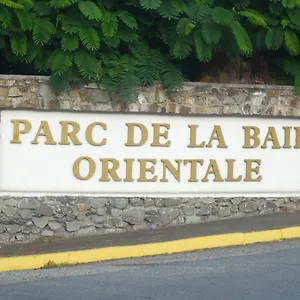 https://chouchou-at-topazi.comcaribbean.com