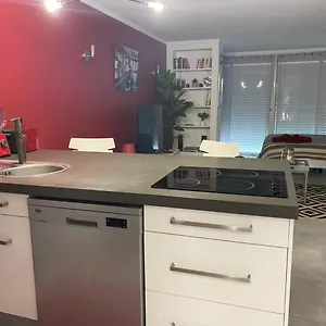 https://studio-vue-mer-residence-mont-vernon-bat-saba.comcaribbean.com