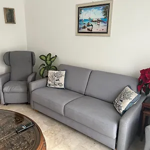 Appartement Tardy E Benech, Savone