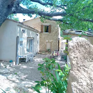 https://sous-un-chne-bicentenaire-agrable-chambre-avec-jardin.fr-provencehotel.com